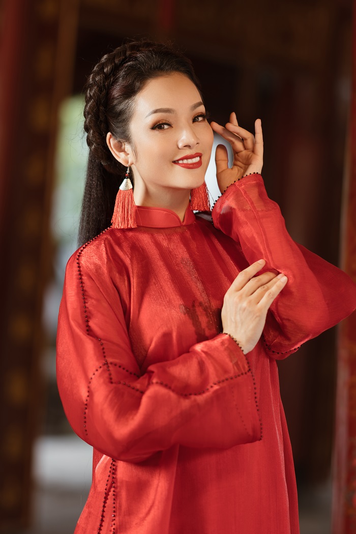 mv xam cong cha ngai me sinh thanh va loi di rieng biet cua tan nhan2 mv xam cong cha ngai me sinh thanh va loi di rieng biet cua tan nhan2