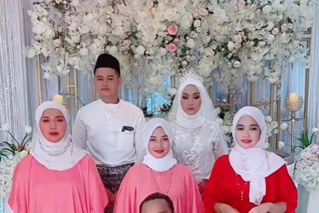 chong lien tuc di lam xa vo o nha buon chan dua ra de nghi gay choang vang