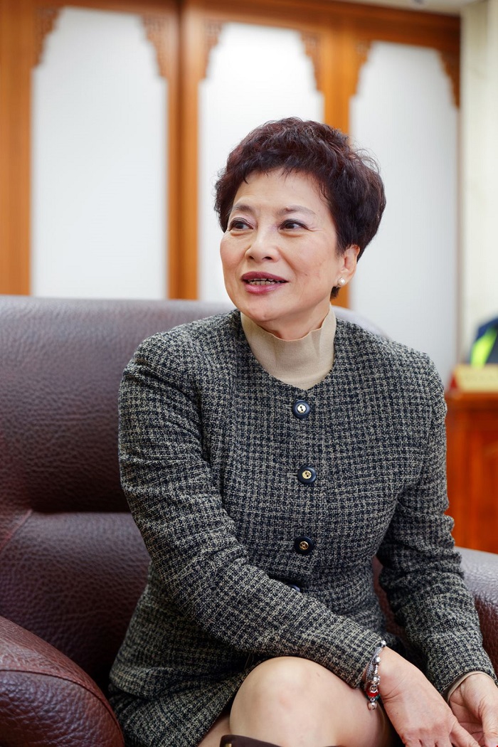 so phan dac biet cua du an fdi dau tien tai viet nam1 so phan dac biet cua du an fdi dau tien tai viet nam1