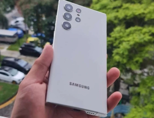 tin tuc cong nghe moi nong nhat hom nay 3112 iphone 14 max la smartphone hot nhat nam 20222jpg tin tuc cong nghe moi nong nhat hom nay 3112 iphone 14 max la smartphone hot nhat nam 20222jpg