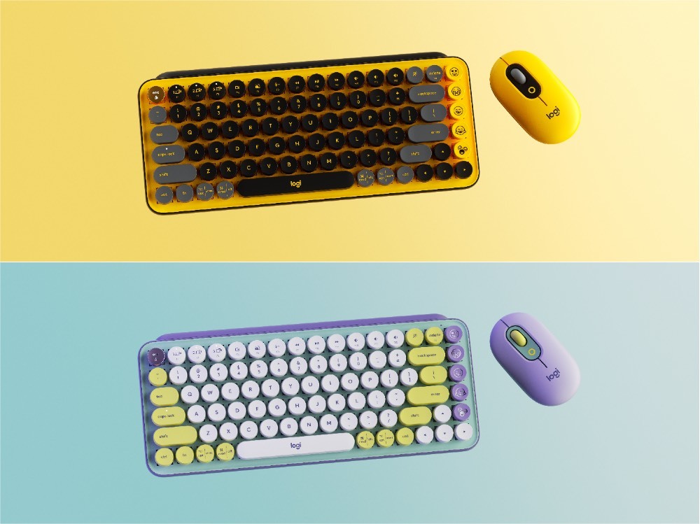 tin tuc cong nghe moi nng nhat hom nay 31 ban phim co pop keys cua logitech trinh lang1 tin tuc cong nghe moi nng nhat hom nay 31 ban phim co pop keys cua logitech trinh lang1