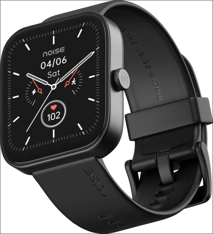 tin tuc cong nghe moi nng nhat hom nay 31 ban phim co pop keys cua logitech trinh lang2 tin tuc cong nghe moi nng nhat hom nay 31 ban phim co pop keys cua logitech trinh lang2