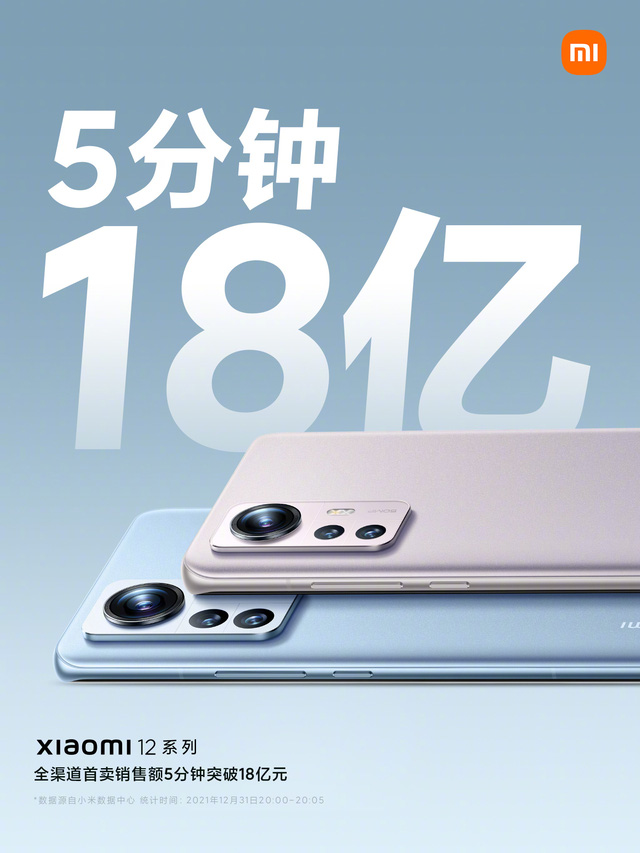 tin tuc cong nghe moi nng nhat hom nay 31 ban phim co pop keys cua logitech trinh lang3 tin tuc cong nghe moi nng nhat hom nay 31 ban phim co pop keys cua logitech trinh lang3