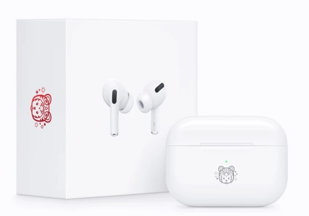 tin tuc cong nghe moi nng nhat hom nay 41 samsung galaxy a03 trinh lang voi gia hap dan2