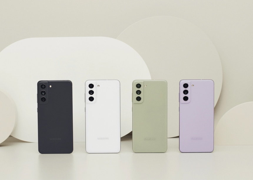 tin tuc cong nghe moi nng nhat hom nay 51 samsung ra mat smartphone 5g tai viet nam1 tin tuc cong nghe moi nng nhat hom nay 51 samsung ra mat smartphone 5g tai viet nam1