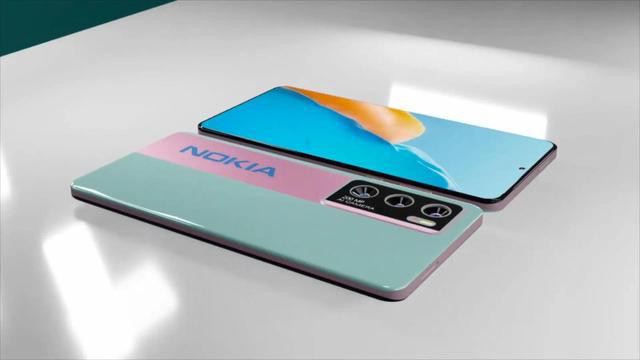 tin tuc cong nghe moi nng nhat hom nay 51 samsung ra mat smartphone 5g tai viet nam3 tin tuc cong nghe moi nng nhat hom nay 51 samsung ra mat smartphone 5g tai viet nam3