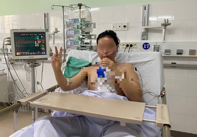 tin tuc doi song ngay 71 len duong trong dem dem trai tim hien tang ve hue cuu nguoi1 tin tuc doi song ngay 71 len duong trong dem dem trai tim hien tang ve hue cuu nguoi1