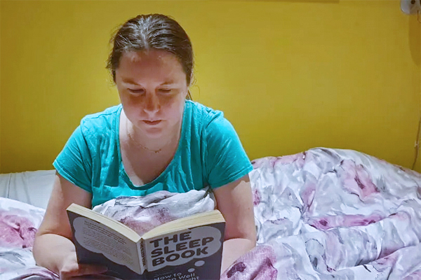 tin tuc doi song ngay 81 nguoi dan ong nhiem doc toan than sau bua lien hoan2 tin tuc doi song ngay 81 nguoi dan ong nhiem doc toan than sau bua lien hoan2