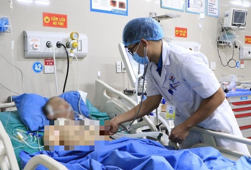 tin tuc doi song ngay 81 nguoi dan ong nhiem doc toan than sau bua lien hoan3 tin tuc doi song ngay 81 nguoi dan ong nhiem doc toan than sau bua lien hoan3