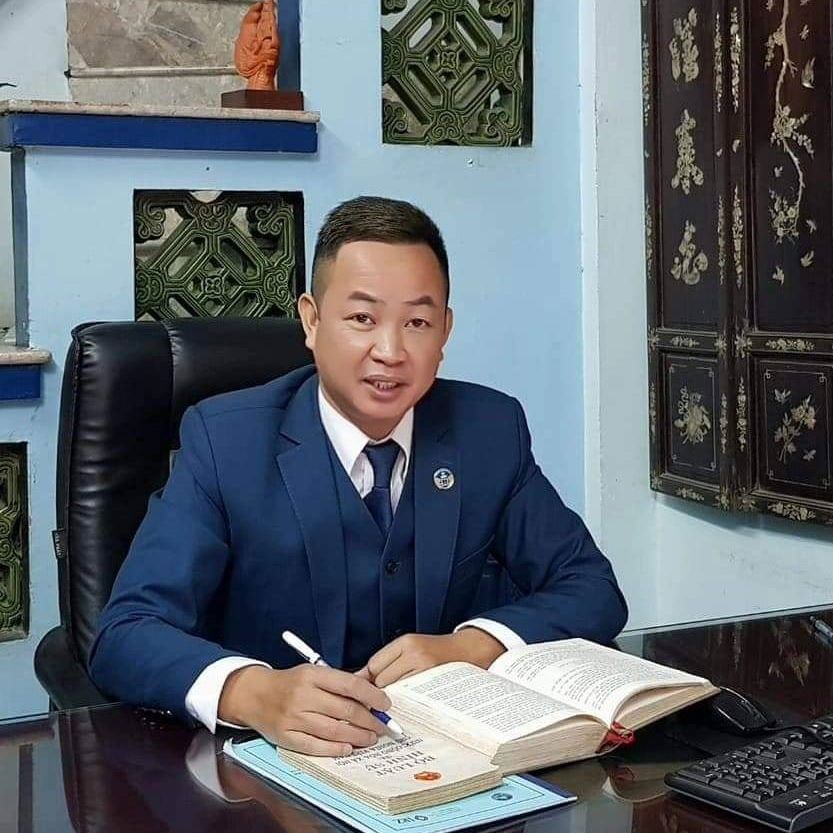 man kich cua con gai cuong doat 3 5 ty dong cua bo me1 man kich cua con gai cuong doat 3 5 ty dong cua bo me1