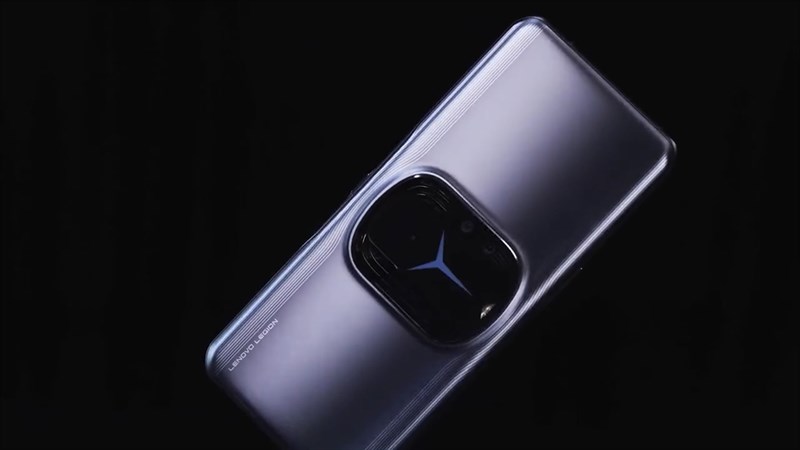 tin tuc cong nghe moi nng nhat hom nay 101 sep lon tiet lo thong tin quan trong ve redmi k502 tin tuc cong nghe moi nng nhat hom nay 101 sep lon tiet lo thong tin quan trong ve redmi k502