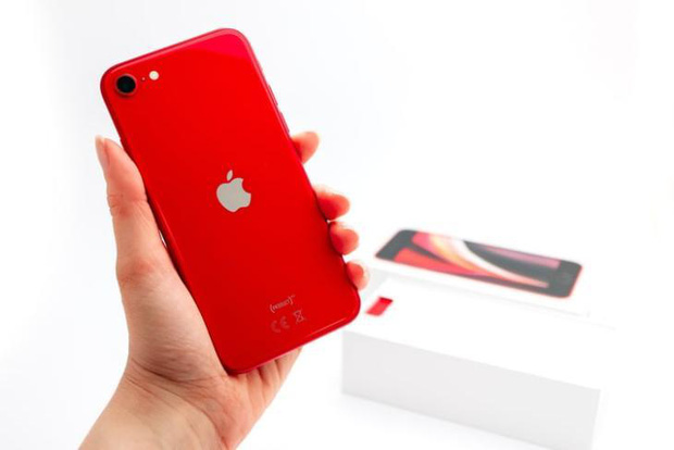 tin tuc cong nghe moi nng nhat hom nay 111 tiet lo muc luong gay choang cua ceo tim cook3 tin tuc cong nghe moi nng nhat hom nay 111 tiet lo muc luong gay choang cua ceo tim cook3