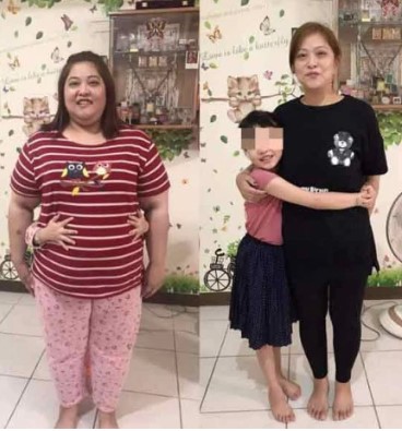 vo thanh cong danh bay 75 can mo chong tang ngay qua khung khien dan tinh do mat ghen ti1 vo thanh cong danh bay 75 can mo chong tang ngay qua khung khien dan tinh do mat ghen ti1