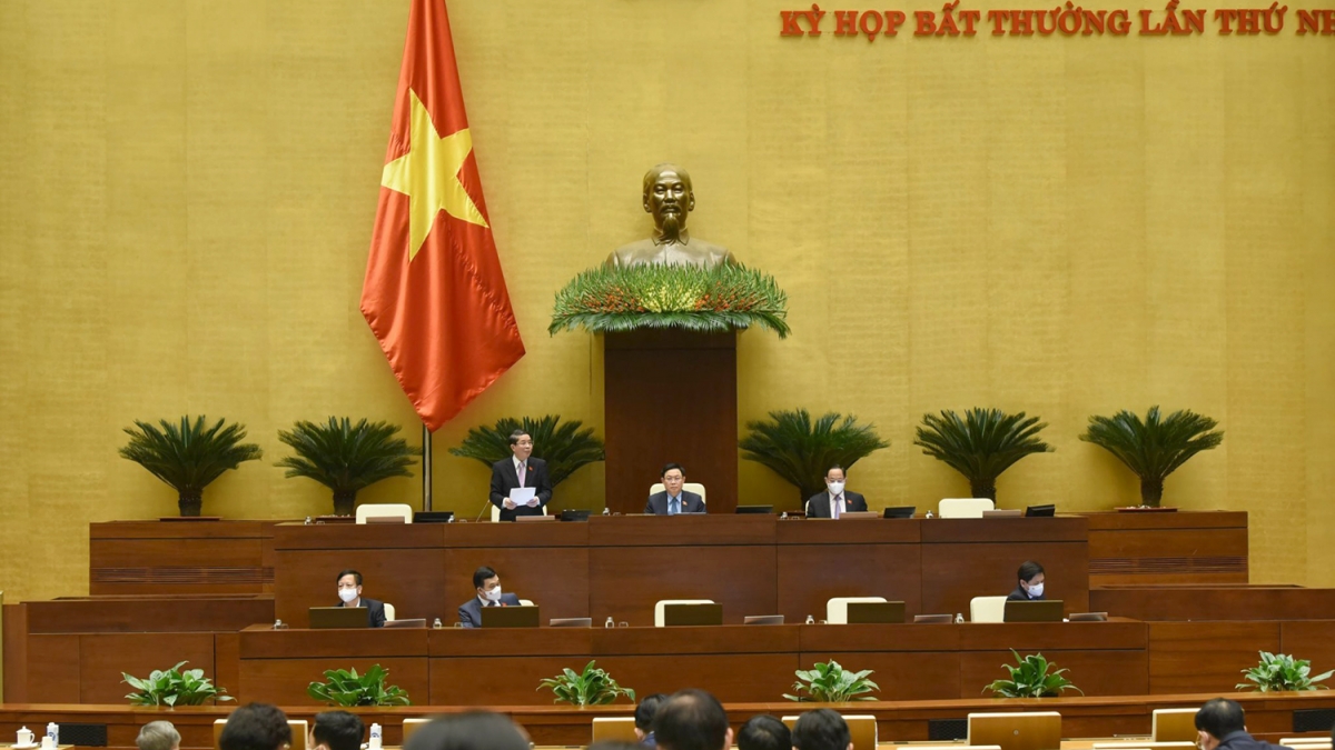 quyet liet mo rong dieu tra sai pham vu viet a khong co vung cam1 quyet liet mo rong dieu tra sai pham vu viet a khong co vung cam1