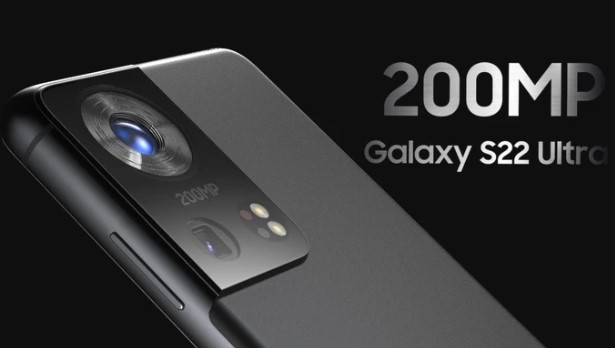 tin tuc cong nghe moi nong nhat hom nay 121 honor ra mat smartphone man hinh gap dau tien