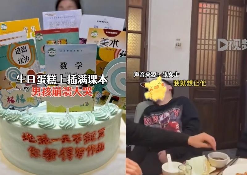 tin tuc doi song ngay 141 thung hang bat ngo no tung khi vua duoc dat xuong dat1 tin tuc doi song ngay 141 thung hang bat ngo no tung khi vua duoc dat xuong dat1