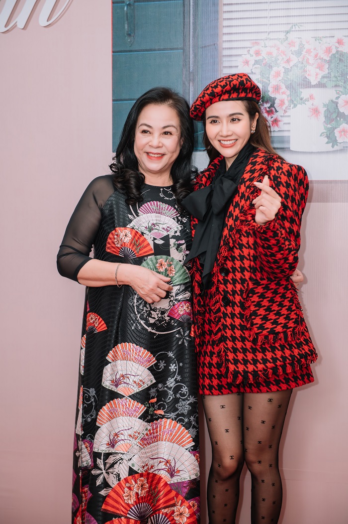 dien vest da cuc phong cach phan minh huyen lam mot viec cuc y nghia cho me nga nsut thanh quy dien vest da cuc phong cach phan minh huyen lam mot viec cuc y nghia cho me nga nsut thanh quy