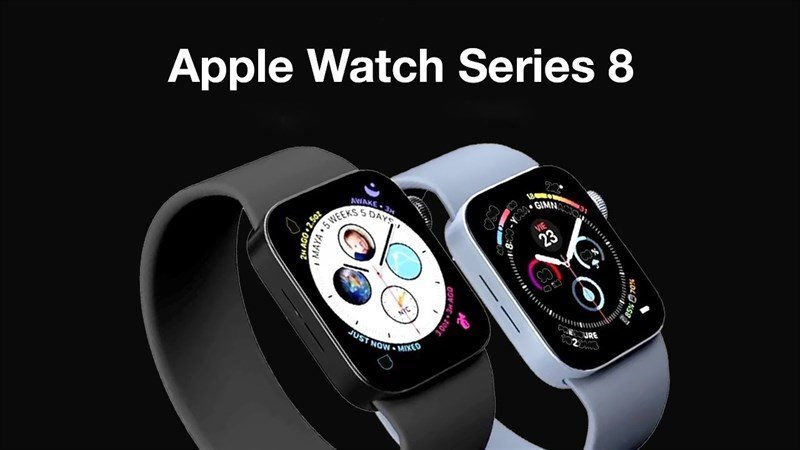 tin tuc cong nghe moi nong nhat hom nay 161 tiet lo quan trong ve cuc sac kinh apple vr1 tin tuc cong nghe moi nong nhat hom nay 161 tiet lo quan trong ve cuc sac kinh apple vr1