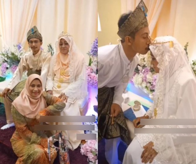 me tai hon voi nguoi kem 19 tuoi thai do cua con gai gay ngo ngang me tai hon voi nguoi kem 19 tuoi thai do cua con gai gay ngo ngang