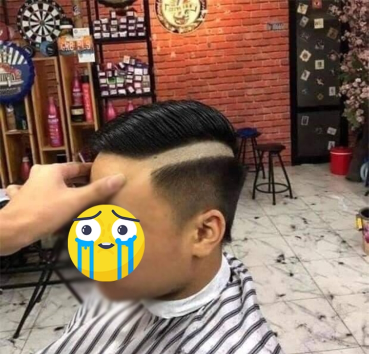 cuoi ra nuoc mat voi loat tham hoa lam dep don tet cua dan mang1 cuoi ra nuoc mat voi loat tham hoa lam dep don tet cua dan mang1
