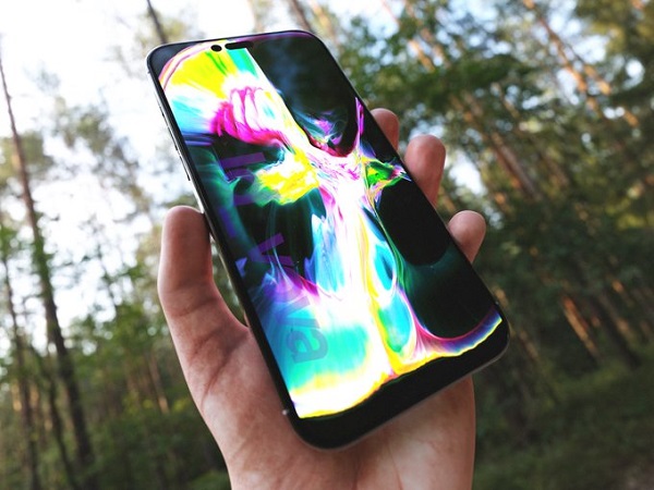 tin tuc cong nghe moi nong nhat hom nay 201 iphone 14 pro max lo anh tren tay nguoi dung1 tin tuc cong nghe moi nong nhat hom nay 201 iphone 14 pro max lo anh tren tay nguoi dung1