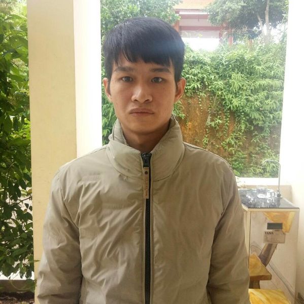 tuyen quang truy tim ke sat hai ban nhau roi bo tron tuyen quang truy tim ke sat hai ban nhau roi bo tron