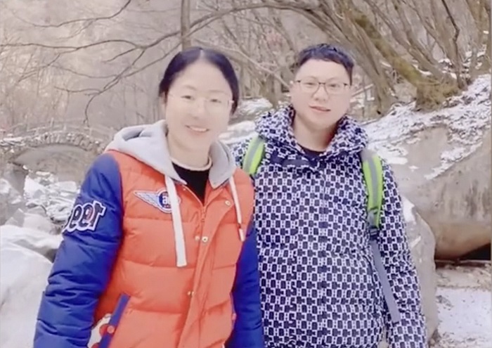 co gai 28 tuoi bat ngo tim duoc chong nhu y cau chuyen tinh dac biet gay xon xao co gai 28 tuoi bat ngo tim duoc chong nhu y cau chuyen tinh dac biet gay xon xao