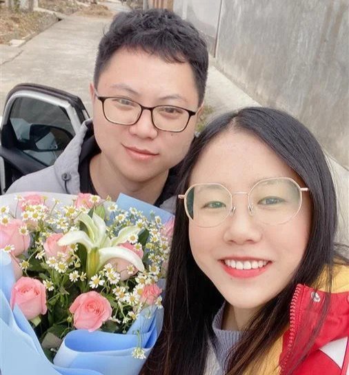 co gai 28 tuoi bat ngo tim duoc chong nhu y cau chuyen tinh dac biet gay xon xao2 co gai 28 tuoi bat ngo tim duoc chong nhu y cau chuyen tinh dac biet gay xon xao2