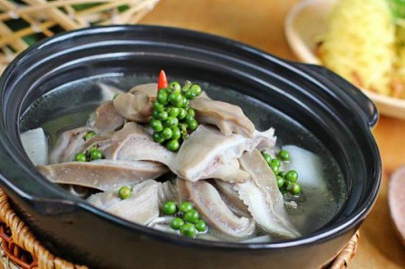 lon co mot bo phan cuc bo nhung khong phai ai cung biet de an lon co mot bo phan cuc bo nhung khong phai ai cung biet de an