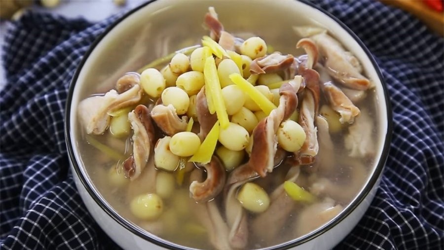 lon co mot bo phan cuc bo nhung khong phai ai cung biet de an1 lon co mot bo phan cuc bo nhung khong phai ai cung biet de an1