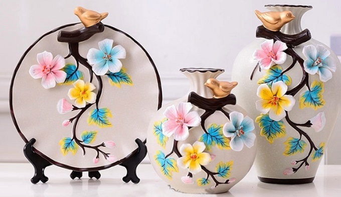 bat mi cach trang tri nha dip tet nguyen dan de ca nam doi dao suc khoe va may man3