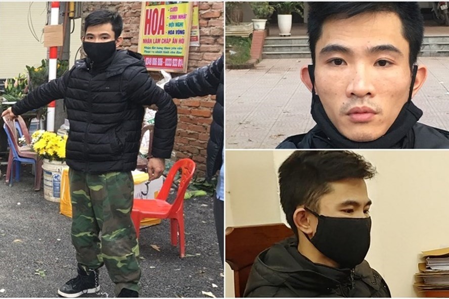 vu be 3 tuoi bi gam 9 dinh vao dau he lo cuoc dien thoai cau cuu cua ong noi vu be 3 tuoi bi gam 9 dinh vao dau he lo cuoc dien thoai cau cuu cua ong noi