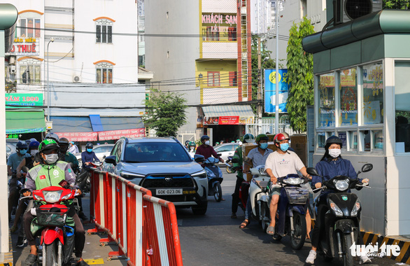 ben xe mien dong nhon nhip tro lai trong nhung ngay can tet7 ben xe mien dong nhon nhip tro lai trong nhung ngay can tet7