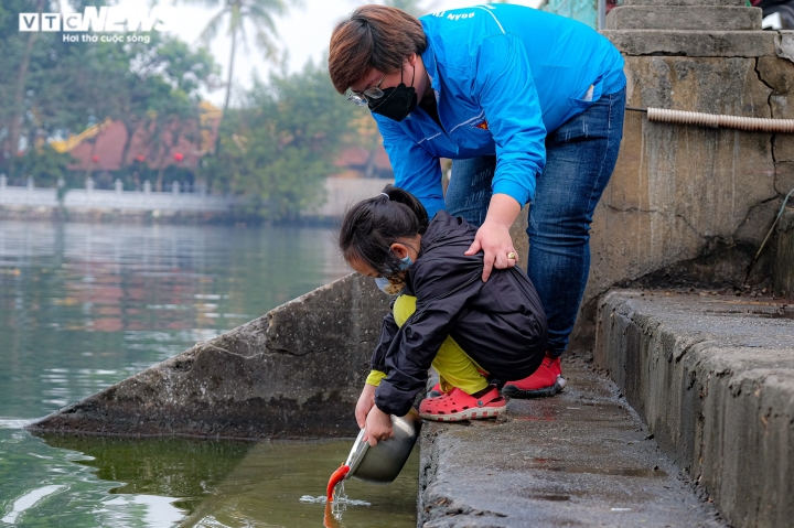 ca chep tien ong cong ong tao ve troi vua phong sinh da ngua bung vi tro bui9 ca chep tien ong cong ong tao ve troi vua phong sinh da ngua bung vi tro bui9