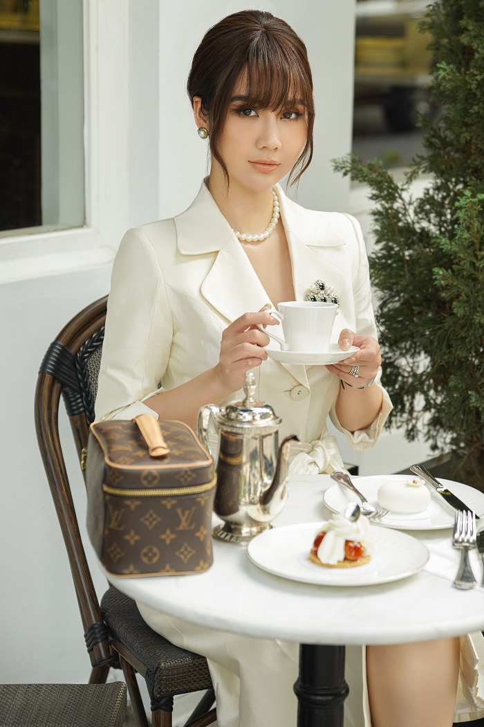 phan minh huyen huyen lizzie thua nhan khong gioi nu cong gia chanh tet dua dam vao me phan minh huyen huyen lizzie thua nhan khong gioi nu cong gia chanh tet dua dam vao me