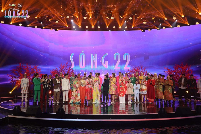 song 22 pha cach vi mot nam moi but pha manh me va day nang luong1 song 22 pha cach vi mot nam moi but pha manh me va day nang luong1