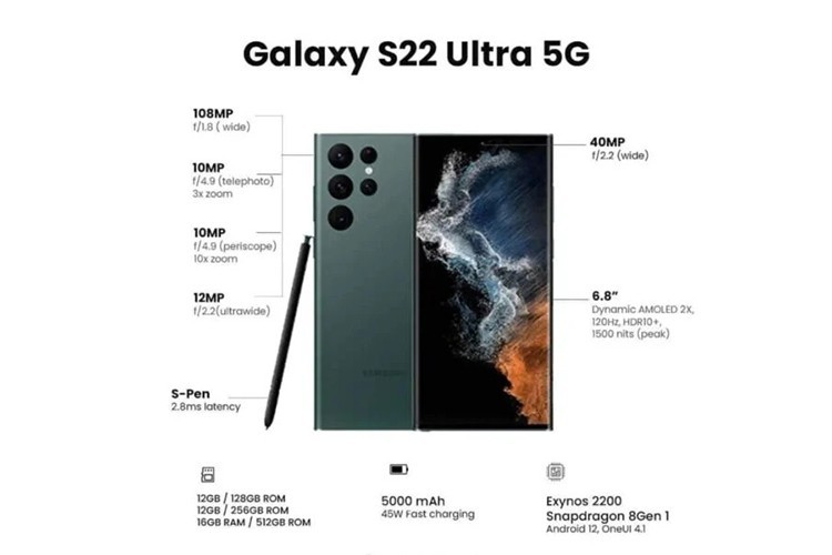 tin tuc cong nghe moi nong nhat hom nay 251 iphone 13 gap su co treo man hinh hong tin tuc cong nghe moi nong nhat hom nay 251 iphone 13 gap su co treo man hinh hong