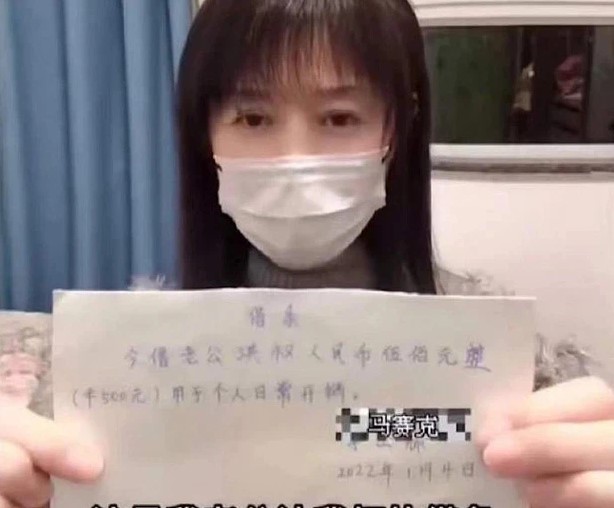 chong noi ngot o nha anh nuoi roi lat mat khien vo uat nghen chong noi ngot o nha anh nuoi roi lat mat khien vo uat nghen