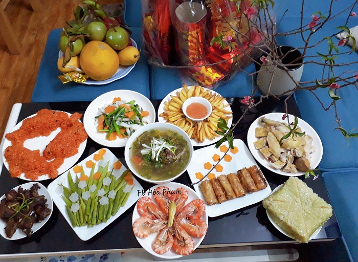 hoi chi em kheo tay khoe mam co cung dep hut mat nhin la muon an ngay6 hoi chi em kheo tay khoe mam co cung dep hut mat nhin la muon an ngay6