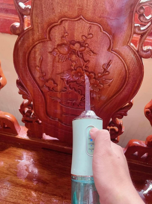 dan tinh buoc vao tuan le don nha don tet 2022 co nhe nhang hon khi cong nghe tro giup3