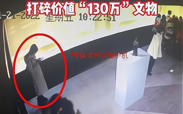 con lam hong co vat tri gia gan 5 ty phan ung cua phu huynh khien dan mang day song1 con lam hong co vat tri gia gan 5 ty phan ung cua phu huynh khien dan mang day song1