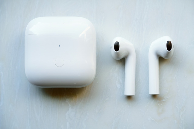 tin tuc cong nghe moi nong nhat hom nay 281 vivo y75 5g trinh lang voi mat lung an tuong1 tin tuc cong nghe moi nong nhat hom nay 281 vivo y75 5g trinh lang voi mat lung an tuong1