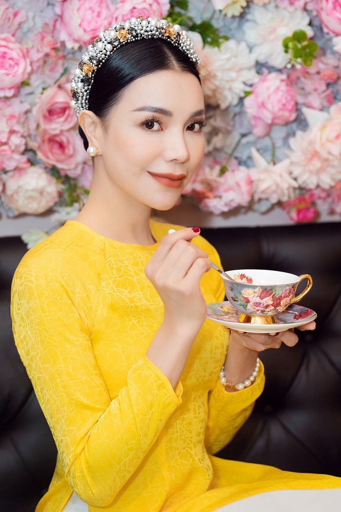 tra ngoc hang muon kiep do den nha nho chuyen co bac dip tet10 tra ngoc hang muon kiep do den nha nho chuyen co bac dip tet10