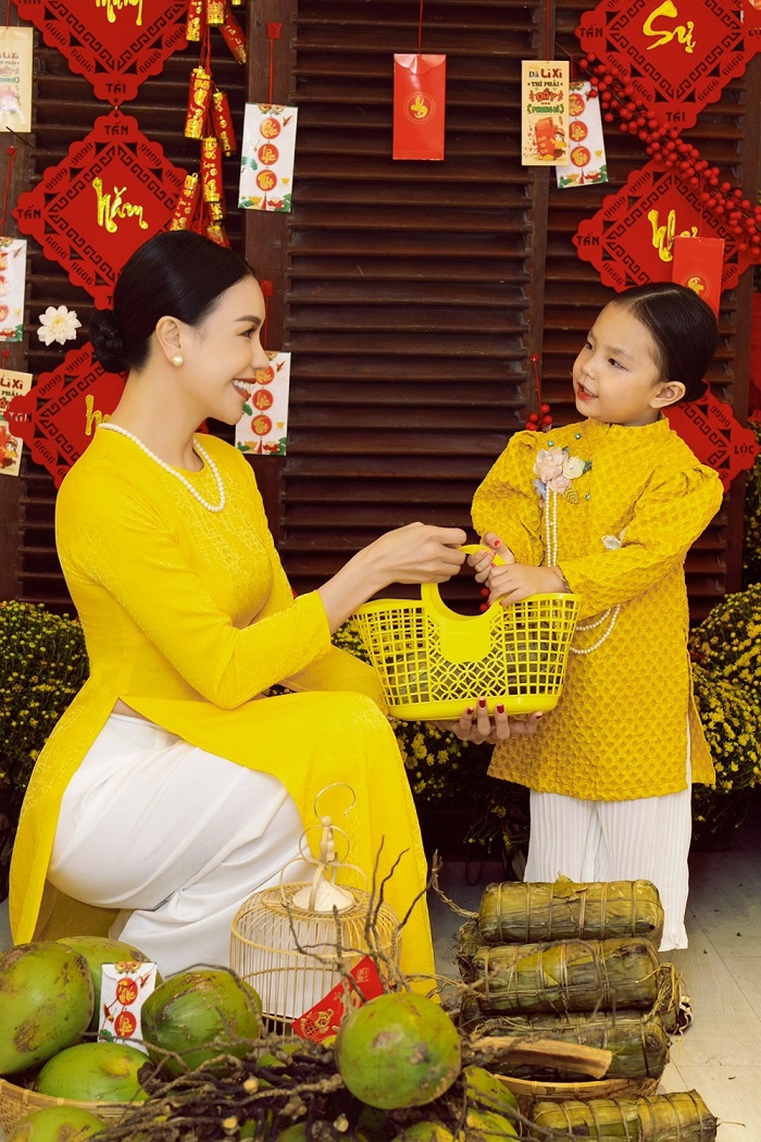 tra ngoc hang muon kiep do den nha nho chuyen co bac dip tet6 tra ngoc hang muon kiep do den nha nho chuyen co bac dip tet6