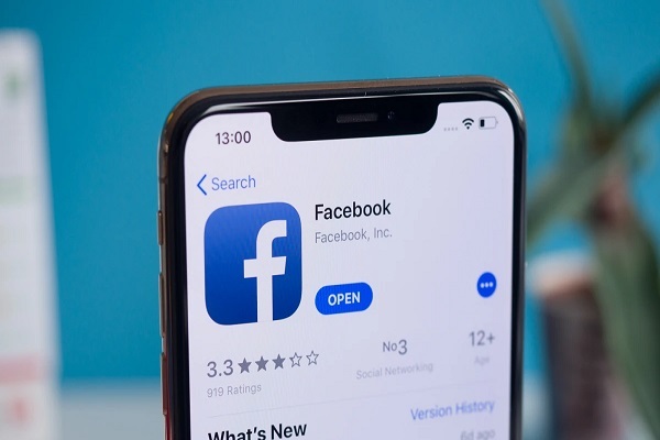 tin tuc cong nghe moi nong nhat hom nay 301 iphone nao ho tro mo khoa khi deo khau trang2 tin tuc cong nghe moi nong nhat hom nay 301 iphone nao ho tro mo khoa khi deo khau trang2