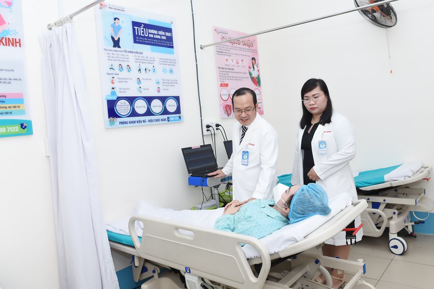 tin tuc doi song ngay 301 nguoi phu nu nhap vien cap cuu sau khi lam dep o spa1 tin tuc doi song ngay 301 nguoi phu nu nhap vien cap cuu sau khi lam dep o spa1