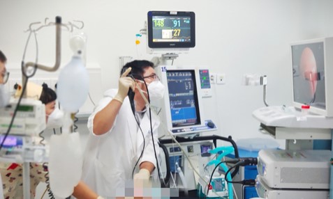 tin tuc doi song ngay 311 phau thuat gap gan 13 trieu dong trong bung nguoi phu nu1 tin tuc doi song ngay 311 phau thuat gap gan 13 trieu dong trong bung nguoi phu nu1