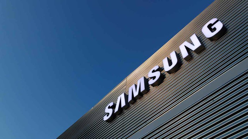 tin tuc cong nghe moi nong nhat hom nay 12 samsung dung dau ve doanh so smartphone nam 20211 tin tuc cong nghe moi nong nhat hom nay 12 samsung dung dau ve doanh so smartphone nam 20211