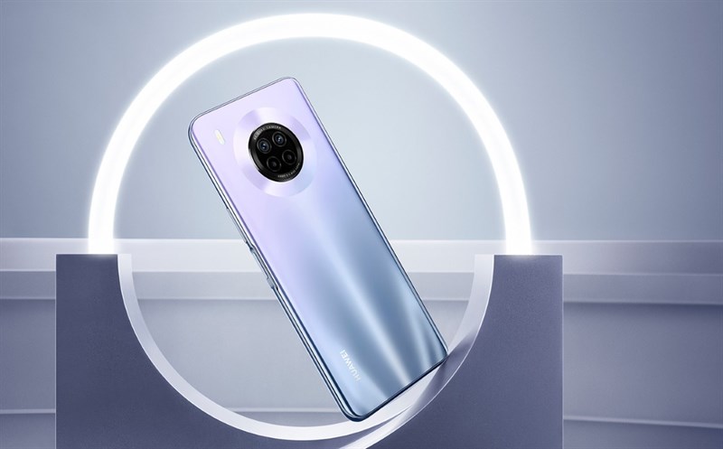 tin tuc cong nghe moi nong nhat hom nay 12 samsung dung dau ve doanh so smartphone nam 20213 tin tuc cong nghe moi nong nhat hom nay 12 samsung dung dau ve doanh so smartphone nam 20213