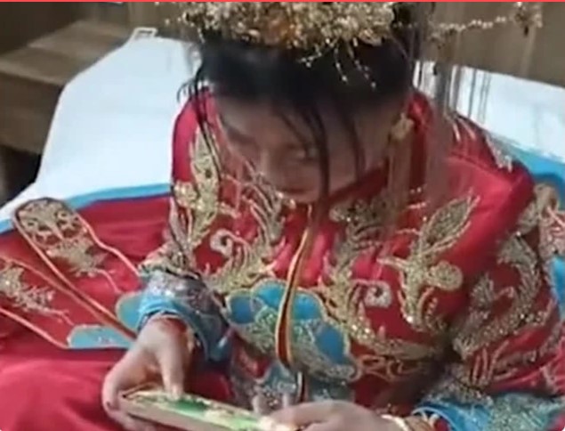 tin tuc doi song ngay 12 co dau mai me choi game du doan ruoc dau sap den nha tin tuc doi song ngay 12 co dau mai me choi game du doan ruoc dau sap den nha